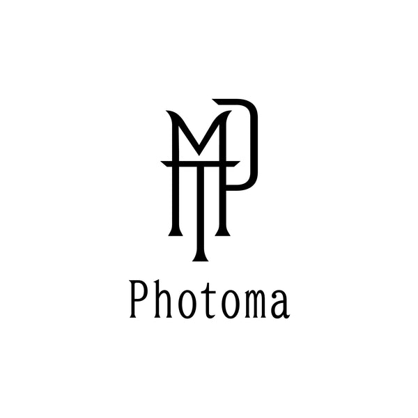 Photoｍa